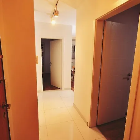 Near Bus Station Jk *