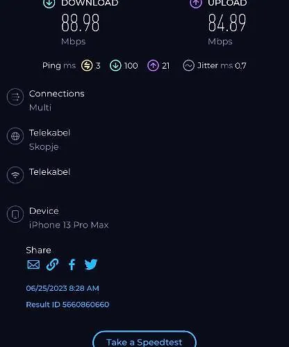 Near Bus Station Jk Lägenhet